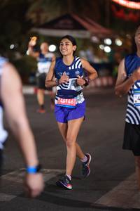 BIB: 
                            <button type="button" onclick="openModal(23743411)" class="btn btn-primary btn-sm float-right btn-popup" data-toggle="modal" data-target=".modal-high-quality">
                        <i class="fas fa-shopping-cart"></i> Add to Cart
                    </button>
                                            <button type="button" onclick="isThisMe(23743411, true)" class="btn btn-success btn-sm float-right btn-popup btn-isme hidden" data-toggle="tooltip" data-placement="bottom" title="นี่คือรูปของคุณใช่ไหม คลิกที่นี่เพื่อเอาเข้าอัลบั้ม">
                        <i class="fas fa-plus"></i> Add to album
                    </button>
                    <button type="button" onclick="isThisMe(23743411, false)" class="btn btn-warning btn-sm float-right btn-popup btn-isnotme hidden">
                        <i class="fas fa-ban"></i> Remove from album
                    </button>